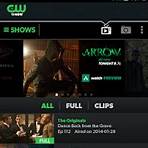 cw tv full episodes online for free2