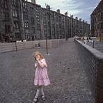 situation in glasgow 19804