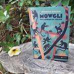 Mogul Mowgli1