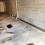 basement waterproofing knoxville4