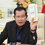 柬埔寨詐騙集團新聞1