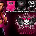 bret hart2