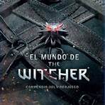 the witcher libro 14