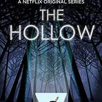 The Hollow Reviews1