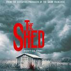 The Shed (film) film2