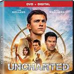 uncharted movie release date dvd2