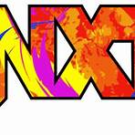 wwe nxt logo1