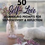 True You: A Journey to Finding and Loving Yourself2