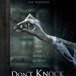 Don't Knock Twice Film1