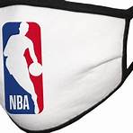 National Basketball Association3