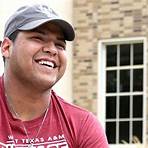 what is a returning student at west texas a&m university rsity canyon texas3
