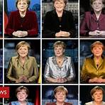 Angela Merkel2