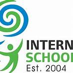 island international school4