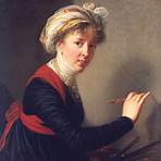 Marie Louise Élisabeth Vigée Lebrun wikipedia4
