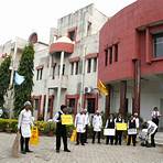 Institute of Hotel Management, Hajipur5