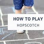 play hopscotch2
