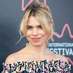 Our Time Is Coming Billie Piper3