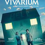 Vivarium Film1
