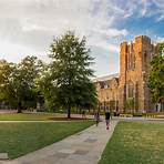 Duke University5
