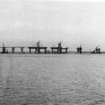 puente sobre el lago de maracaibo venezuela3