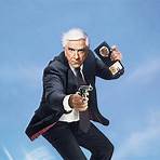 the naked gun: from the files of police squad1