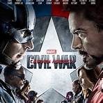 Captain America: Civil War filme3