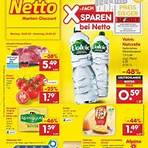 netto angebote4