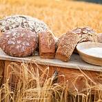 www.hello bread.de3