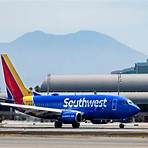 southwest airlines $59 details - reservations search4