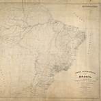 Categoria:Anos do século XX no Brasil wikipedia1