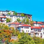 Where to visit in Ankara?3