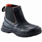 kings safety shoes4