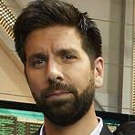 joshua gomez1