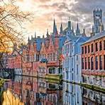 Bruges, Bélgica1