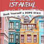 airbnb sisli istanbul3