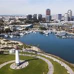Long Beach, Kalifornien, Vereinigte Staaten1