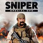 Sniper: Special Ops Film3