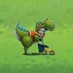 dinossauro jogo5
