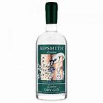 Sipsmith1