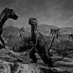 the lost world 19253