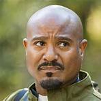 seth gilliam wife2