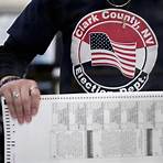 counties in georgia still counting ballots tonight today news update4