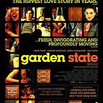 garden state filme3