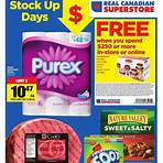 real canadian superstore flyer4