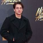dylan sprayberry age1