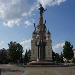 roménia monumentos3