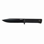 navy seals knife2