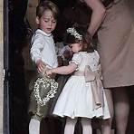 pippa middleton and princess charlotte4