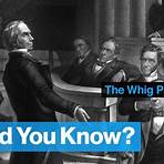 who were the whigs2