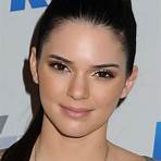 kendall jenner before and after4